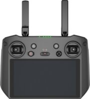 DJI RC Pro Mavic 3 Távirányító