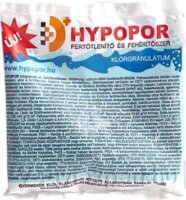 Hypopor fertőtlenítő 50g (50db/csomag)