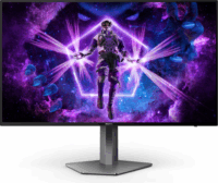 AOC 26.5" Agon Pro AG276QZD Monitor