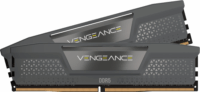 Corsair 96GB / 6000 Vengeance DDR5 RAM KIT (2x48GB)