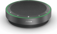 Jabra Speak2 75 Link 380c Bluetooth kihangosító - Fekete