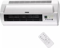 N'oveen HC2000 LED Fali Elektromos Hősugárzó 2000W - Fehér