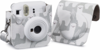 Cullmann RIO Fit 120 Instax Mini 12 Kamera tok - Láma