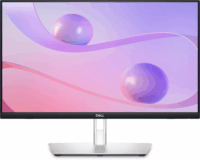 Dell 24" P2424HT Érintőképernyős Monitor