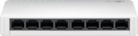 Goobay 64564 Gigabit Switch