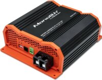 Qoltec Monolith Akkumulátor töltő LiFePO4 AGM-hez 20A / 250W