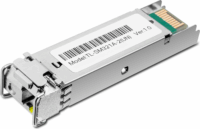 TP-Link TL-SM321A-2 1.25 Gbps SFP modul