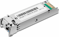 TP-Link TL-SM321B-2 1.25 Gbps SFP modul