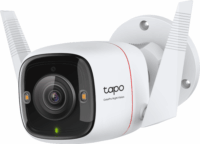 TP-Link Tapo C325WB IP Bullet kamera