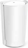 TP-Link DECO X80 5G Wireless AX6000 Dual-Band 5 Gbps Router