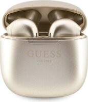 Guess GUTWST26PSD Wireless Headset - Arany