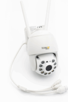 Technaxx TX-192 IP Dome Okos kamera