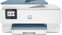 HP 2H2P6B ENVY Inspire 7921e Multifunkciós színes tintasugaras nyomtató