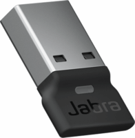Jabra Link 380 UC USB-A Bluetooth Adapter