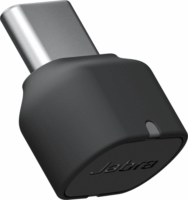 Jabra Link 380 MS USB-C Bluetooth Adapter