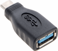 Jabra 14208-14 USB-C apa - USB-A anya Adapter