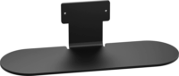 Jabra PanaCast 50 webkamera asztali állvány - Fekete