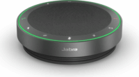 Jabra Speak2 75 Link MS Teams 380A Bluetooth kihangosító - Fekete