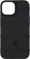 Tactical Infantry Apple iPhone 15 Tok - Fekete
