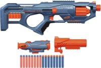 Hasbro Nerf Elite 2.0 Eaglepoint RD8 szivacslövő fegyver