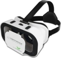 Esperanza EMV400 3D/VR szemüveg