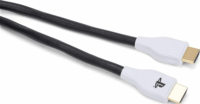 PowerA PS5 HDMI - HDMI 2.1 Kábel 3m - Fekete