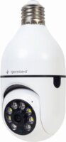 Gembird TSL-CAM-WRHD-01 WiFi IP Okos kamera