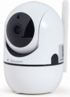 Gembird TSL-CAM-WRHD-02 WiFi IP Okos kamera