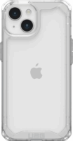 UAG Plyo Apple iPhone 15 Tok - Jég