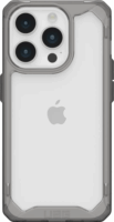 UAG Plyo Apple iPhone 15 Pro Tok - Hamu