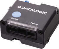 Datalogic Gryphon GFS4520 Ipari Vonalkódolvasó - Fekete