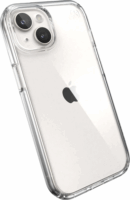 Speck Presidio Apple iPhone 13/14/15 Tok - Átlátszó