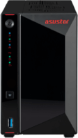 Asustor Nimbustor 2 Gen2 AS5402T NAS