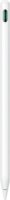Mcdodo PN-8922 iPad Stylus Pen - Fehér