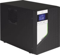 Legrand Keor SPE 2000VA / 1600W Vonalinteraktív Smart-UPS