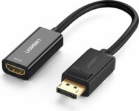 Ugreen 40363 DisplayPort apa - HDMI anya Adapter