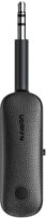 Ugreen 80893 Bluetooth 5.0 Audio Adó - Vevő