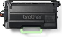 Brother TN-3600XXL Eredeti Toner Fekete