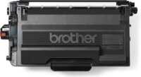 Brother TN-3600 Eredeti Toner Fekete