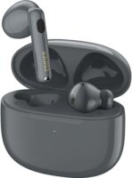 Edifier W320TN ANC Wireless Headset - Szürke