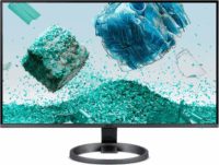 Acer 27" Vero RL272E Monitor