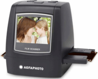 Agfa Realiview AFS100 Diafilm dia és negatív szkenner