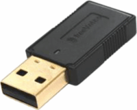 Hameco HS-BT100UC bluetooth USB Adapter