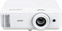 Acer H6815ATV Projektor - Fehér