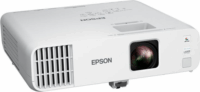 Epson EB-L210W Projektor - Fehér