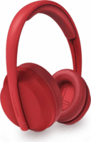 Energy Sistem Hoshi ECO Wireless Headset - Piros