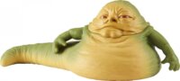 Stretch Star Wars Nyújtható akciófigura - Jabba, a Hutt
