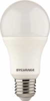 Sylvania Toledo V7 13W E27 LED Gömbizzó - Meleg fehér