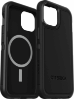 OtterBox Defender XT Apple iPhone 15 Tok - Fekete
