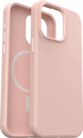OtterBox Symmetry MagSafe Apple iPhone 15 Pro Max Tok - Rózsaszín